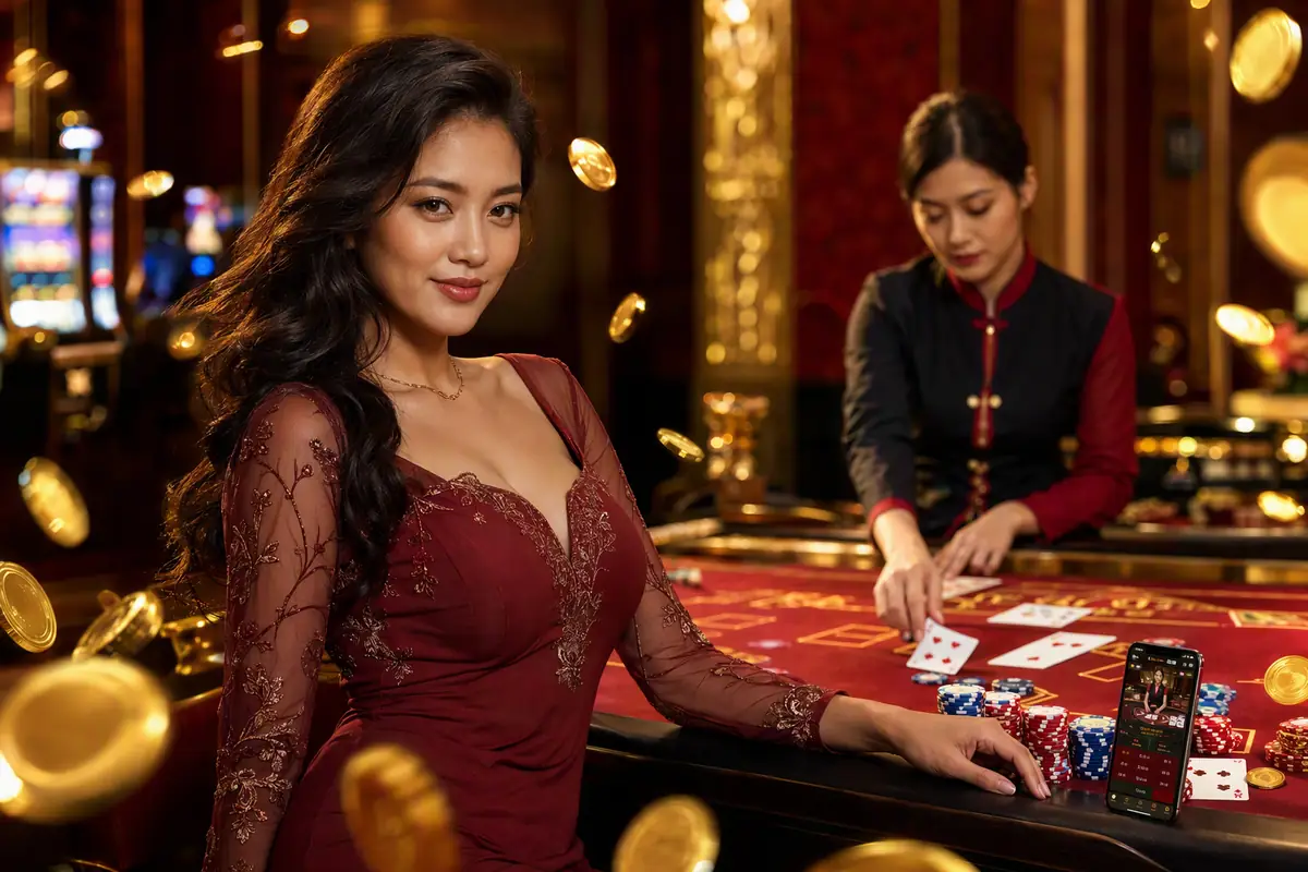 mm38 ဘောလုံး Live Betting Sports
