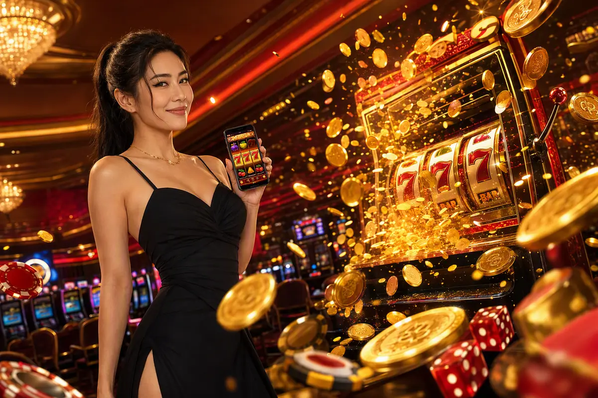 mm38 ဘောလုံးပွဲများ Live Betting