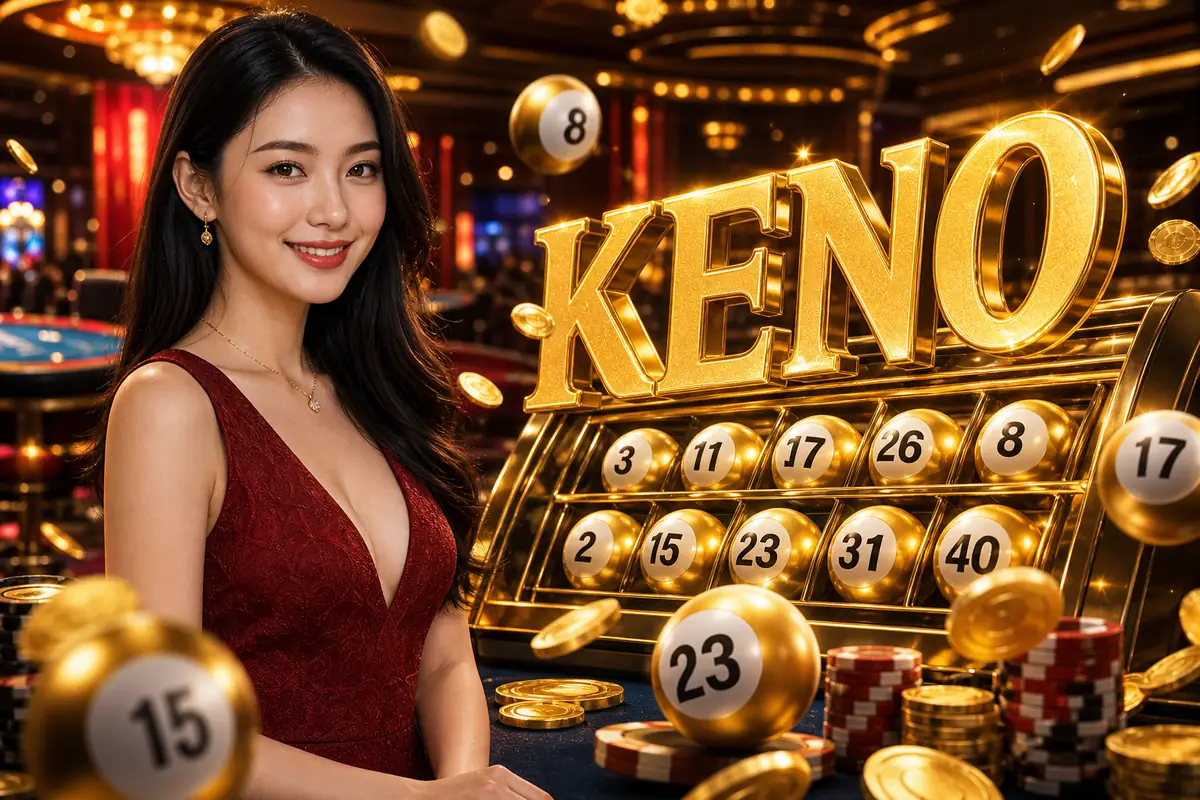 mm38 Odds ဘောလုံး ကစားနည်းရှင်းပြချက်