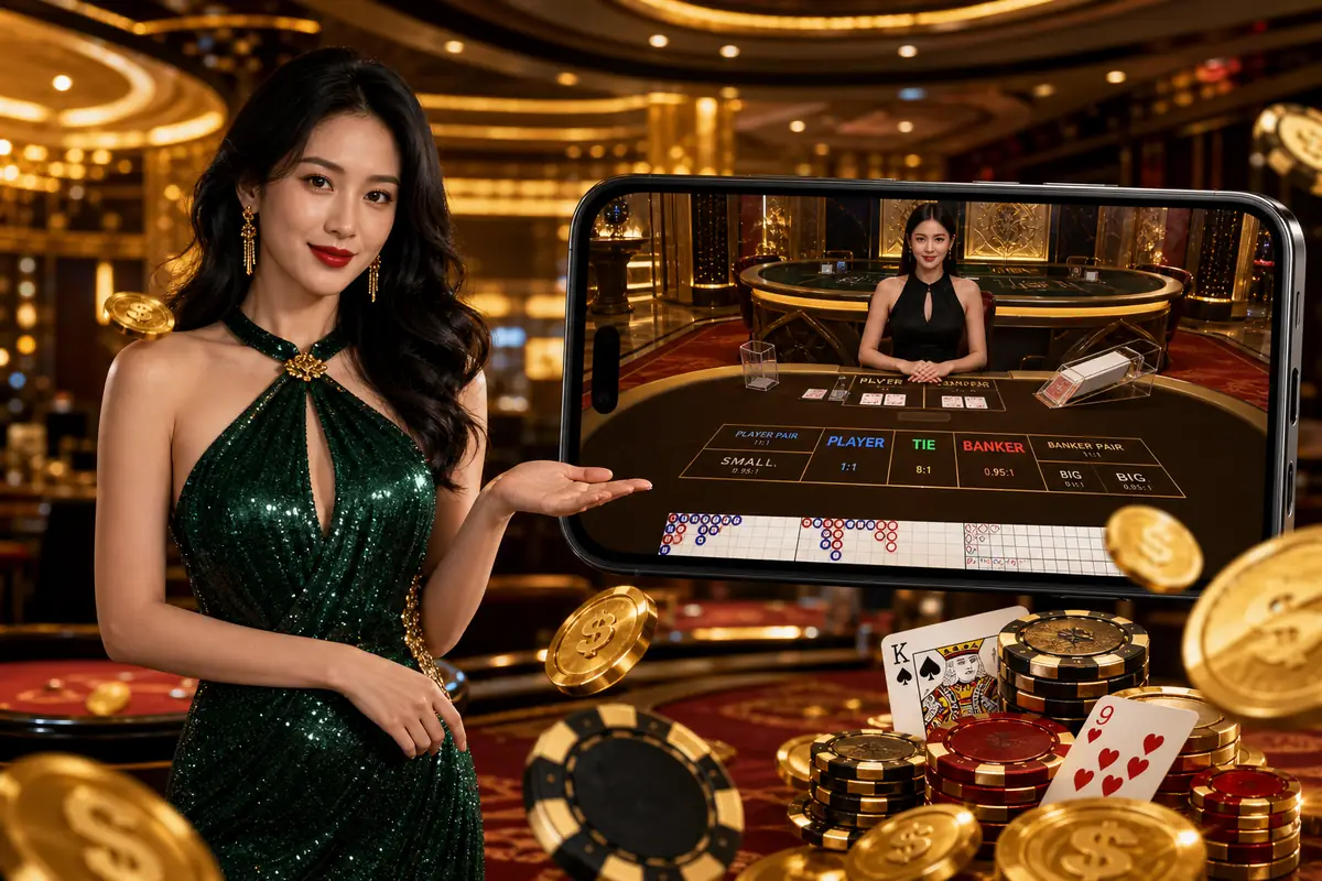 mm38 KBZPay Wave Money ငွေသွင်းကာ ကစားခြင်း