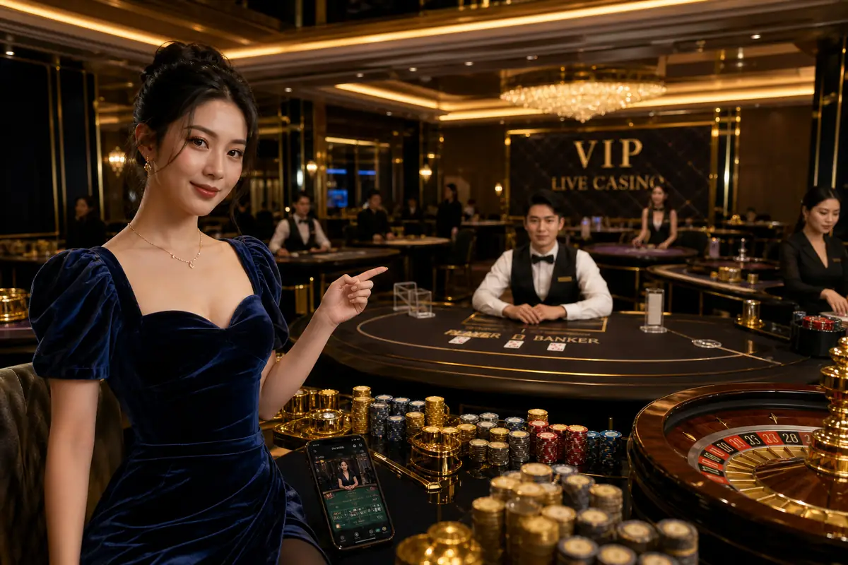mm38 Roulette ကစားနည်းဆင့်ဆင့်