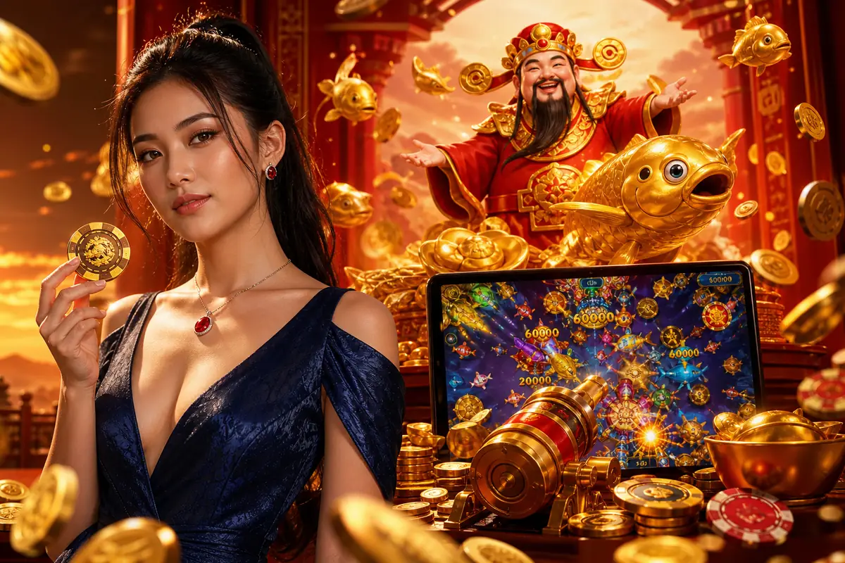 mm38 Game Partners နိုင်ငံတကာ ဂိမ်းပံ့ပိုးသူများ